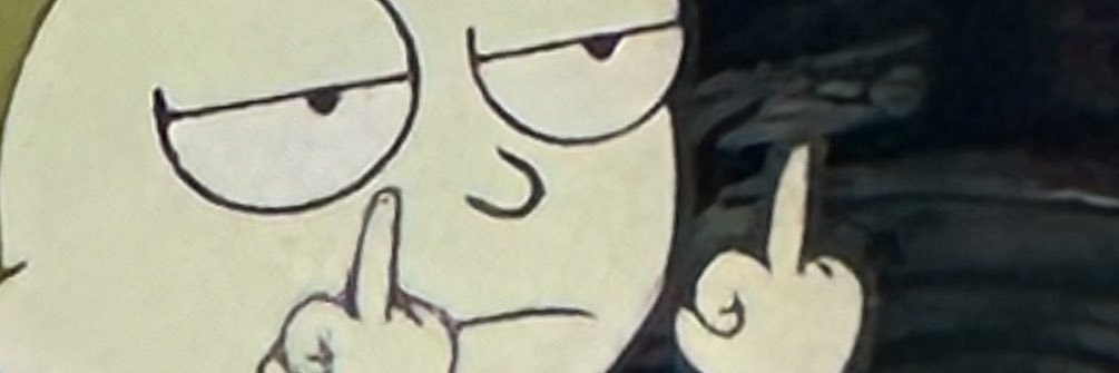 eaturfeelys's profile banner image