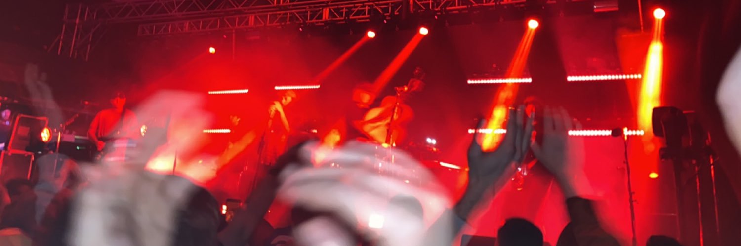 Jack Bromfield banner