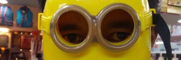 SohanSToM's profile banner image