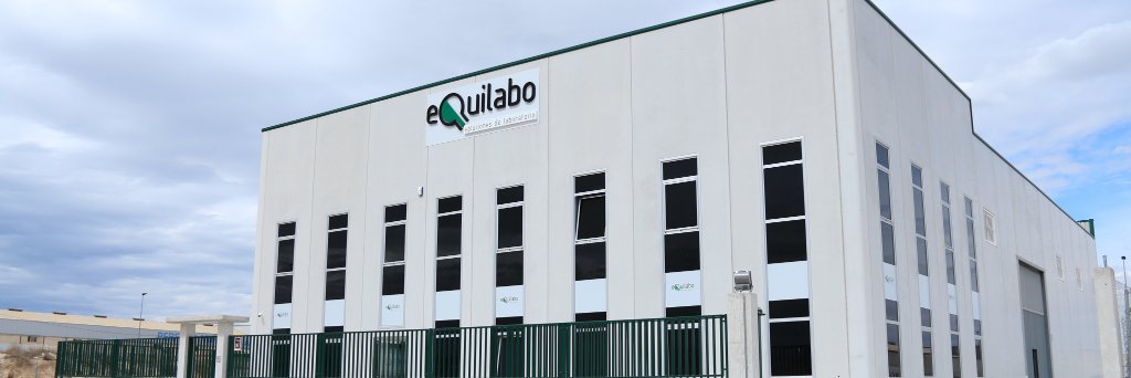 EquilaboSC's profile banner image