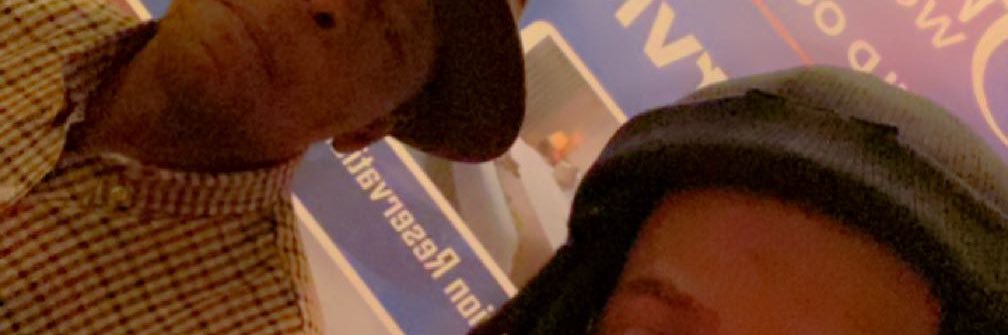 ma_9nine's profile banner image