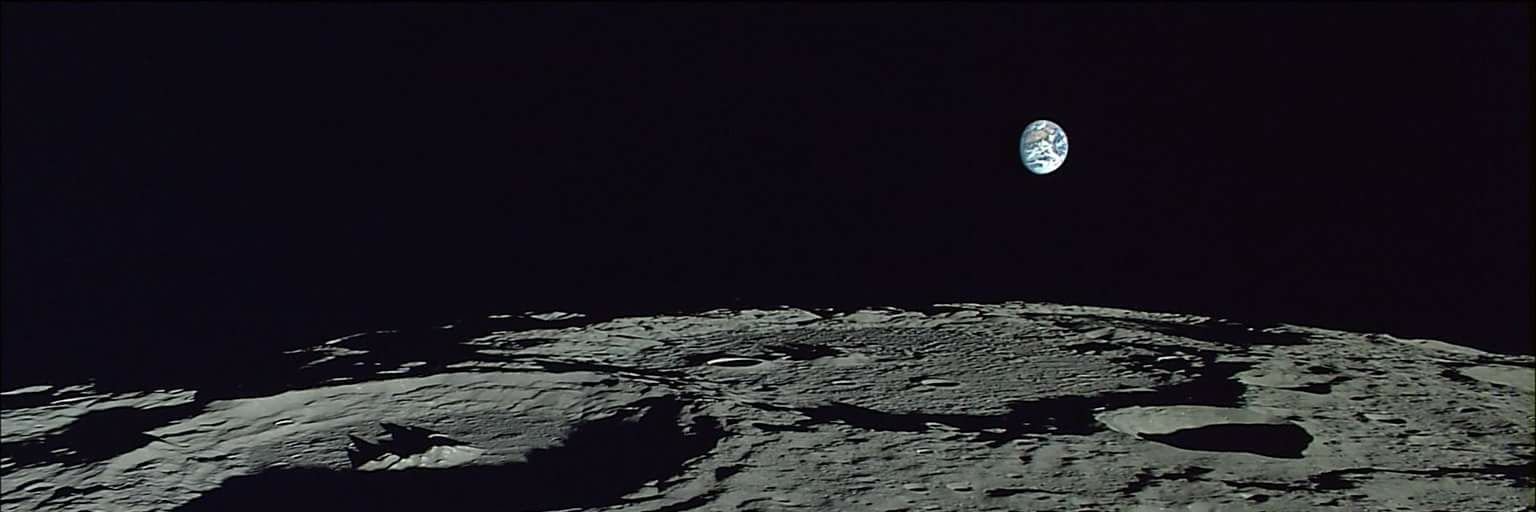 Alessandro Renna banner