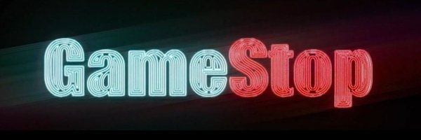 Corey_V24 Profile Banner