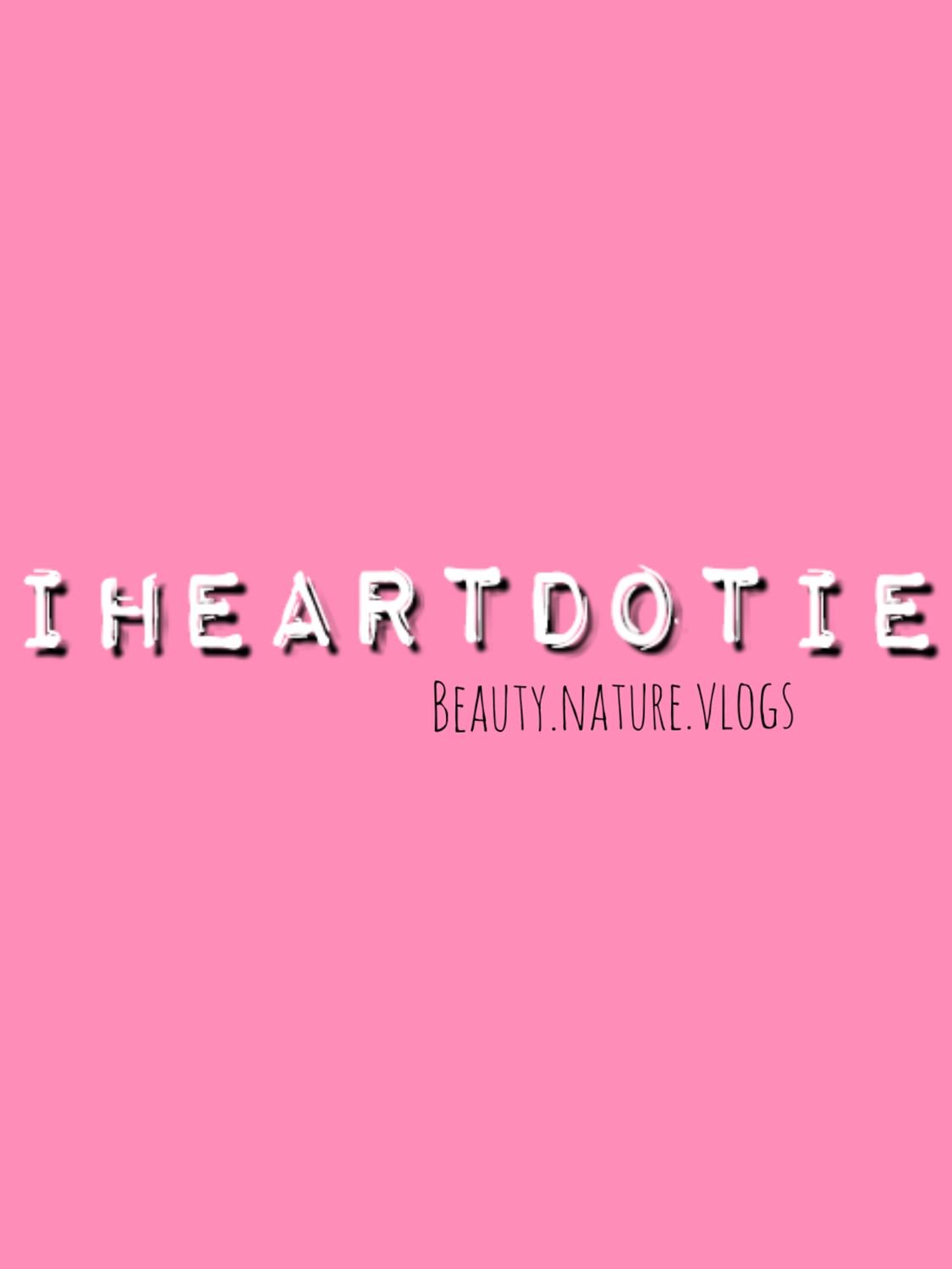 iheartDFB's profile banner image