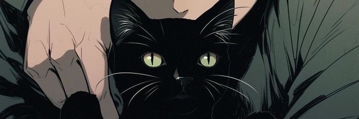 8orng's profile banner image