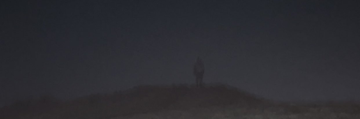 aaronkobainn's profile banner image