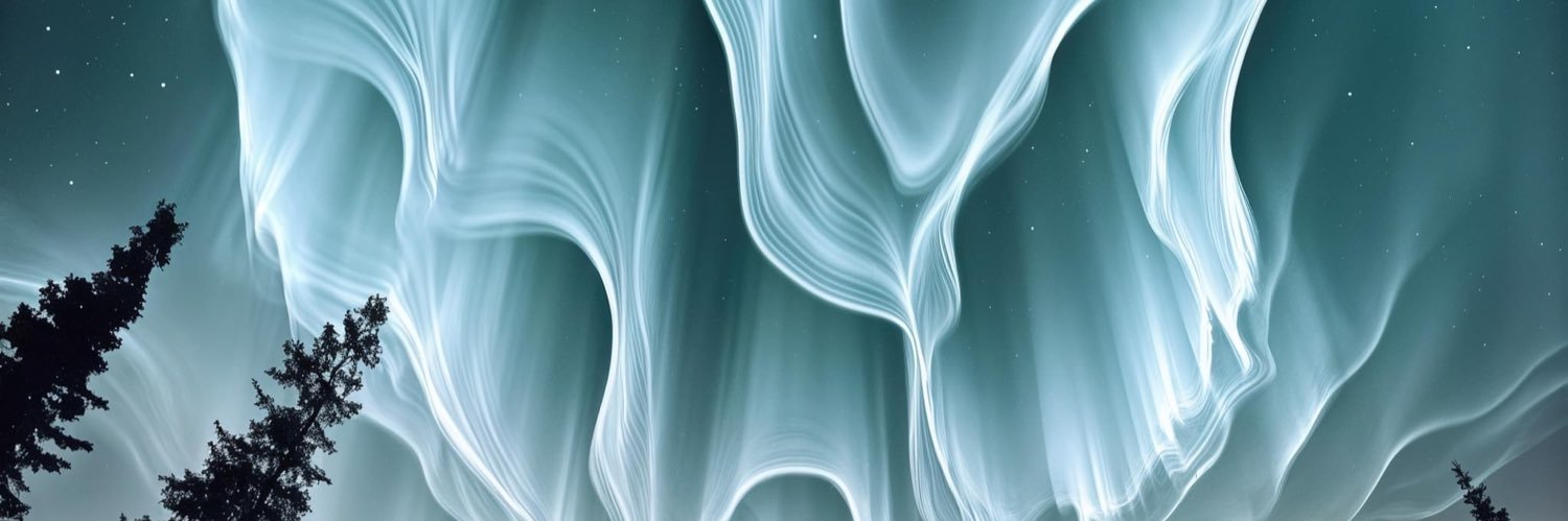 Lo que la verdad esconde banner