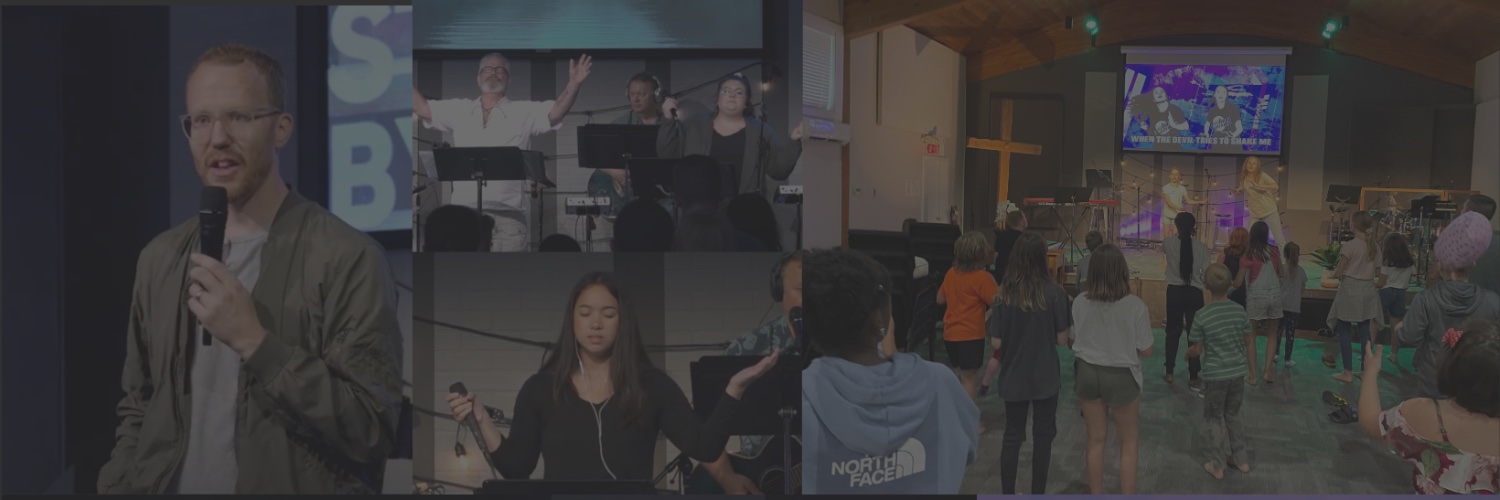 GatewayCR's profile banner image