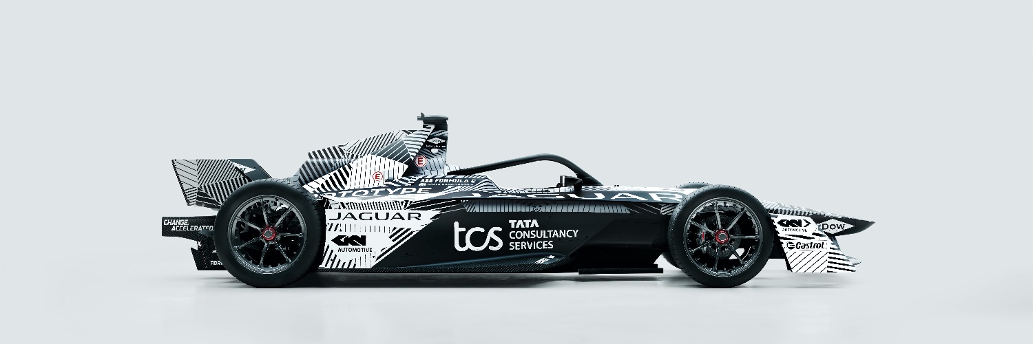 SportfolioPR's profile banner image