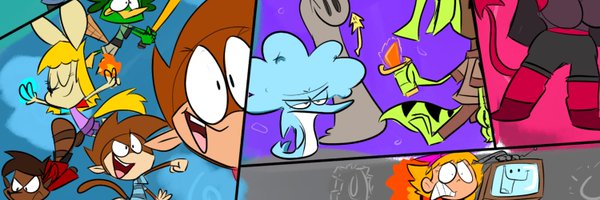 JacobYoung94 Profile Banner