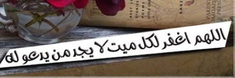1HanyGad's profile banner image