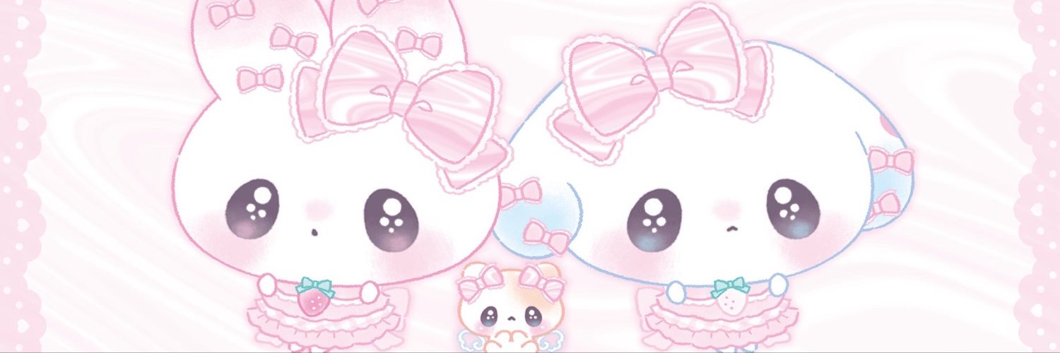 touma_625's profile banner image