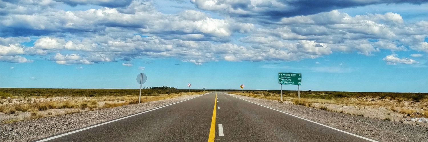 🏴‍☠️Don.Gruver🇦🇷 banner