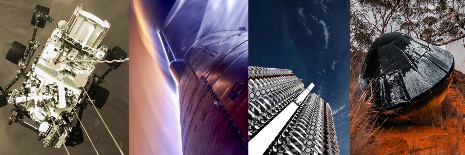 Massimo Piazza banner