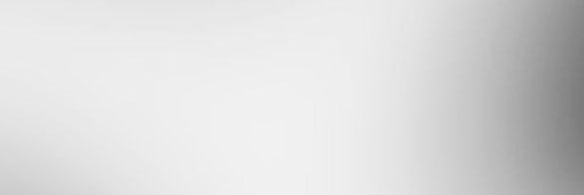 k banner
