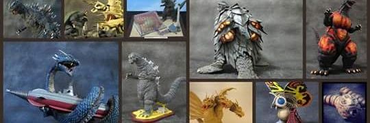 よっしー@6/1怪獣ワールドフェスティバル's banner