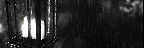 Sol_Dier_76's profile banner image