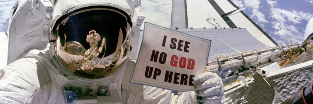 Xxoii 🇪🇺 banner