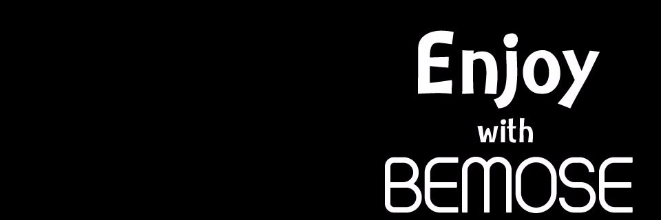 bemose_th's profile banner image