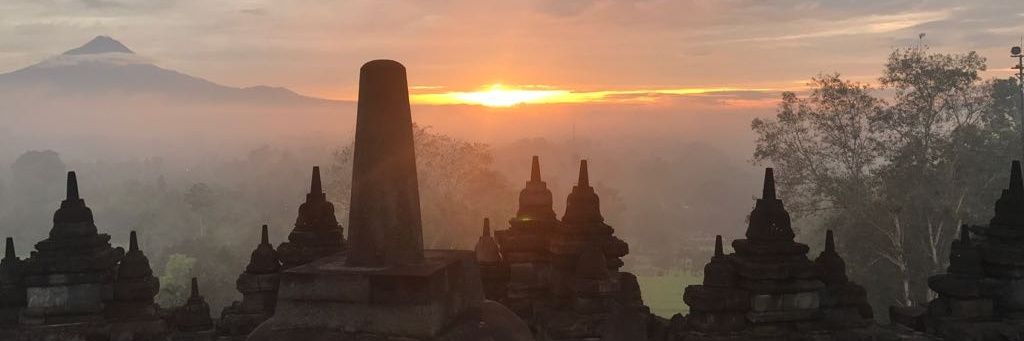 dbyuliani's profile banner image