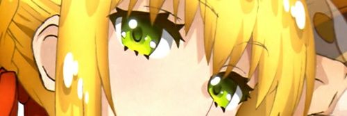 ReCursed🇺🇦 banner