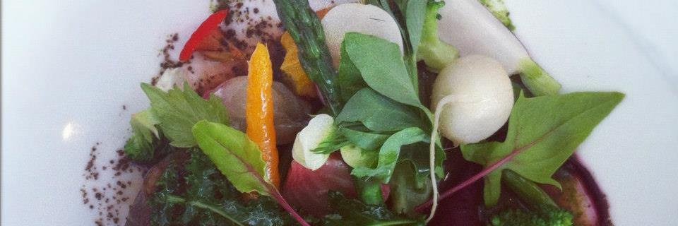 makemehungry's profile banner image