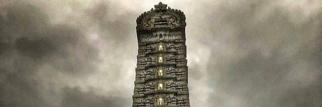 ATULAWASTHI10's profile banner image