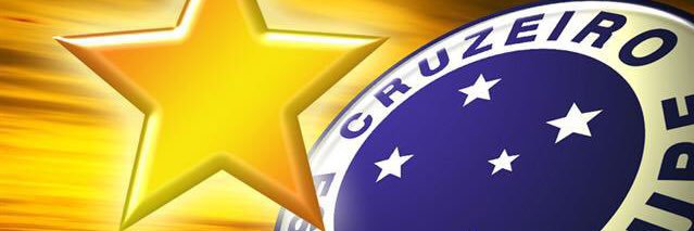 pedrotafurii's profile banner image