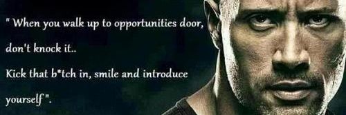 garyconnell4's profile banner image