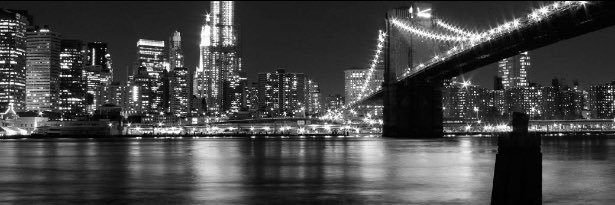 Jakes_theteach's profile banner image