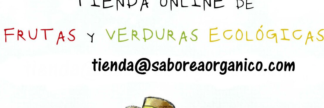 SabOrganico's profile banner image