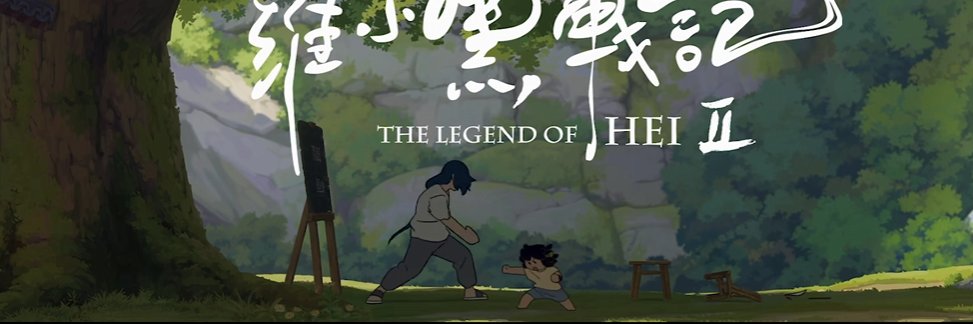 dwq0429442's profile banner image