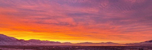 Infamous7skier Profile Banner