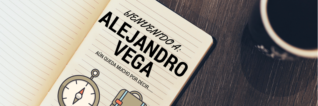Alexvega_7's profile banner image