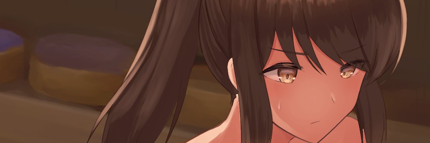 ばいおーぶ banner