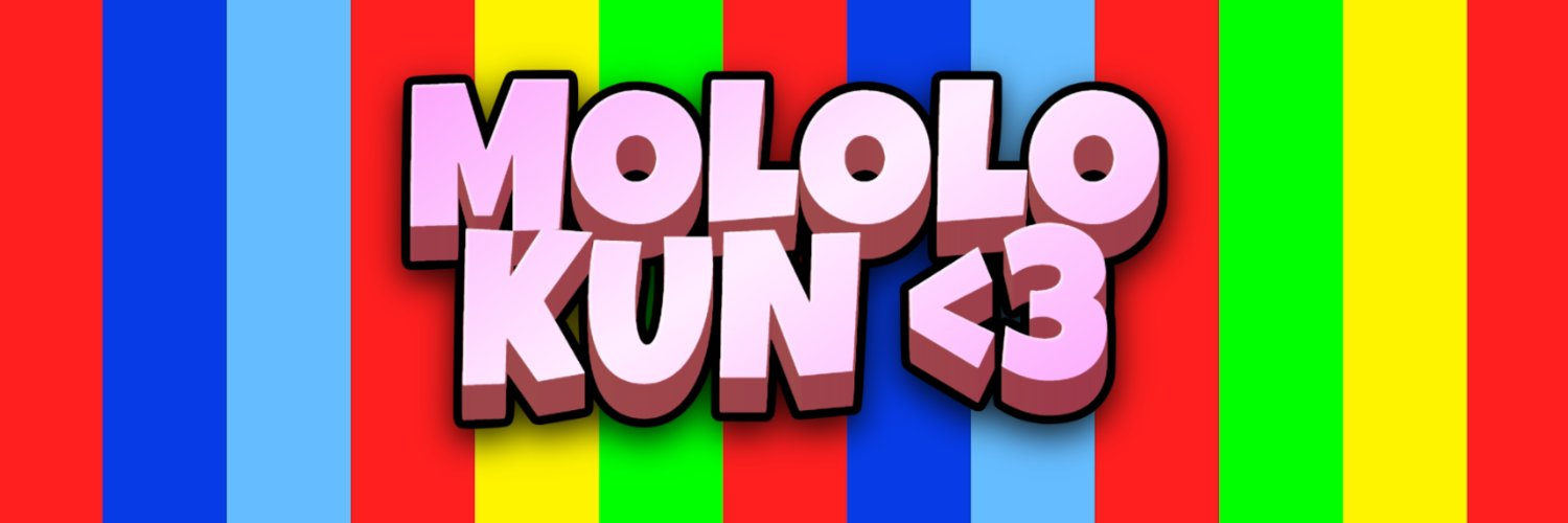 🌱ALOE VERA🌺 & 🌐MOLOLO KUN👾: #NOTEDETENGAS DUET banner