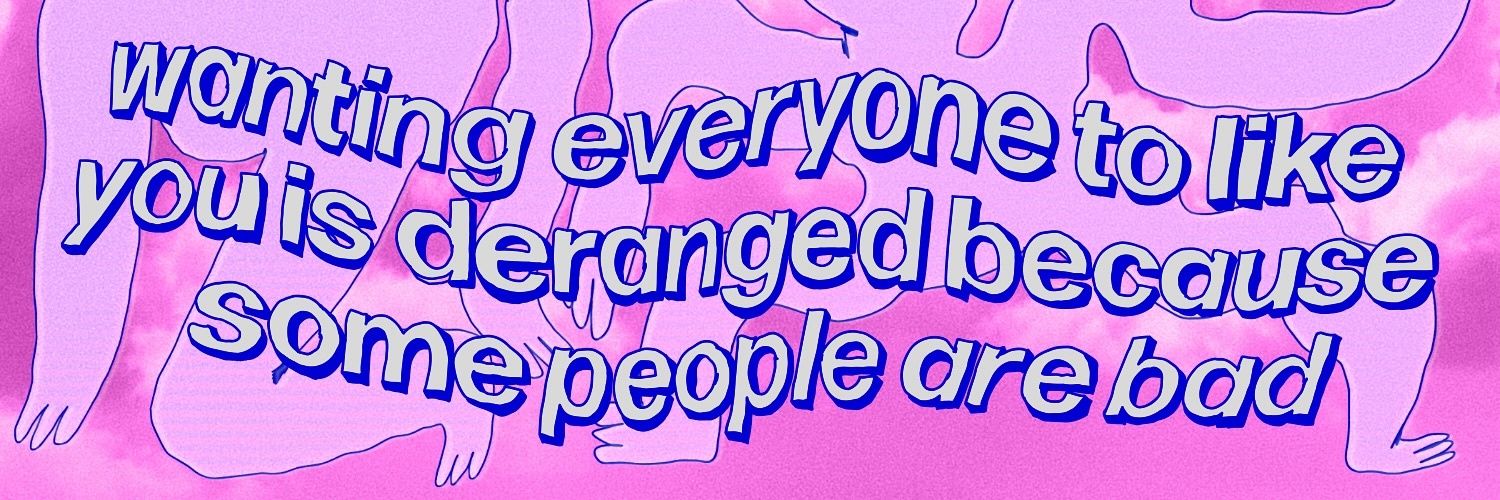 leobits_'s profile banner image