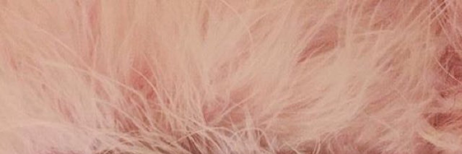 melanievarms's profile banner image