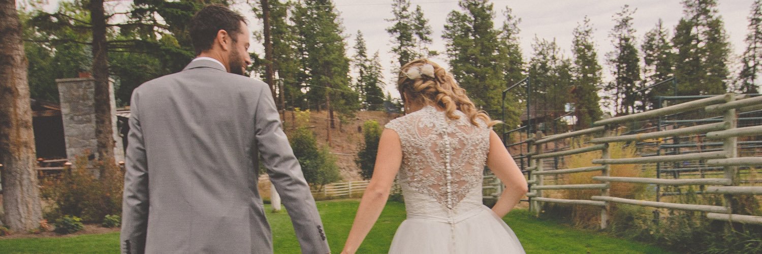 Jessica_Agur's profile banner image