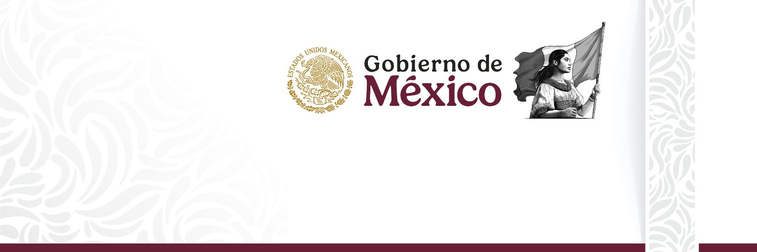 SNE Morelos banner