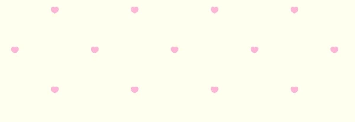 ObrCouple's profile banner image