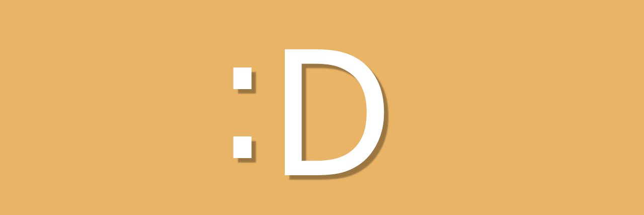 Tahaak67's profile banner image