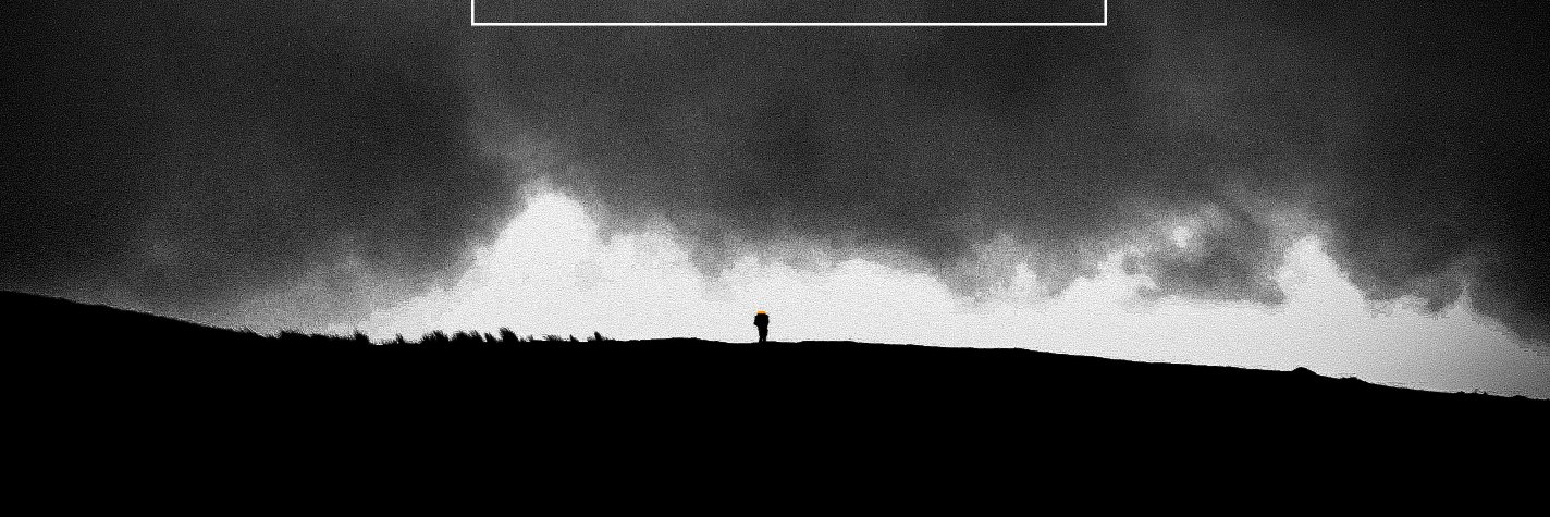 IMMEDIATE ACTION banner