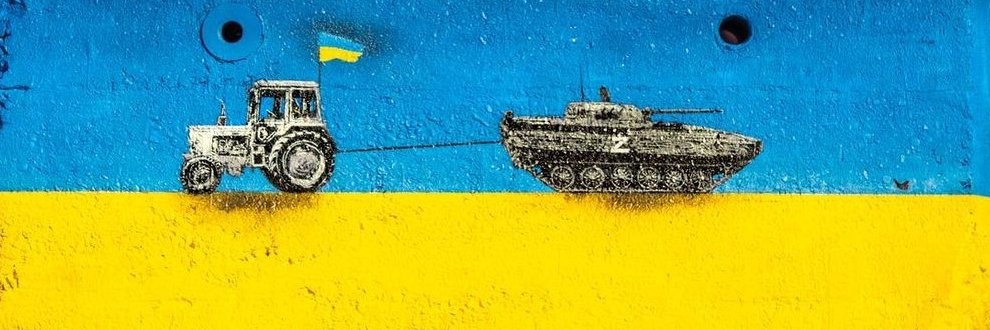 Sebastian Feltel 🇺🇦 🇪🇺 banner