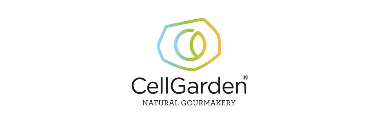 Cell Garden banner