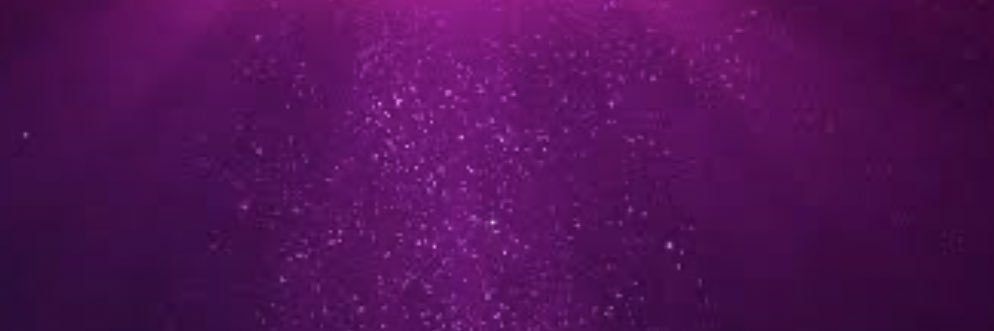 _kionnaa's profile banner image