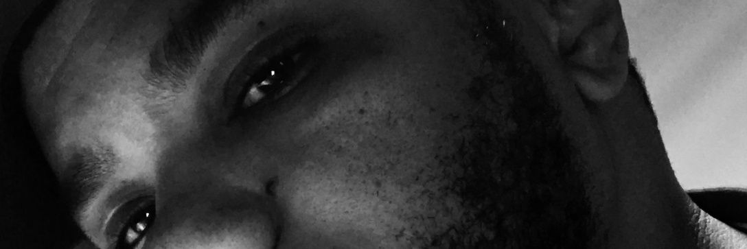 1mrmarc5's profile banner image