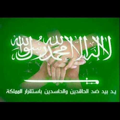 farrag411's profile banner image