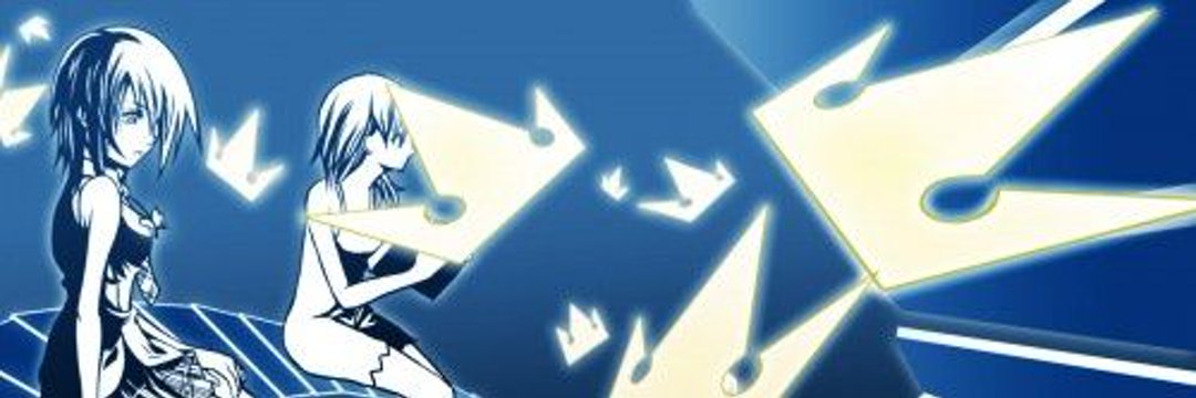 SaductiveSadiq's profile banner image