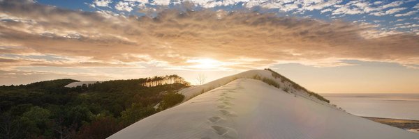 Fils2Psy Profile Banner